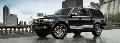 Фото Lincoln Navigator