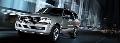 Фото Lincoln Navigator 4x4