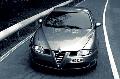 Фото Alfa Romeo GT 2.0SS