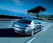 Фото Alfa Romeo GT 2.0SS