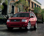 Фото Ford Freestyle