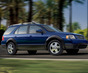 Фото Ford Freestyle