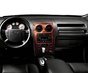 Фото Ford Freestyle