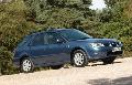 Фото Subaru Impreza
