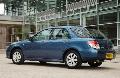 Фото Subaru Impreza 2.0R Sport MT