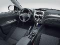 Фото Subaru Impreza 1.5 AT