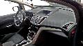 Фото Ford Grand C-Max минивэн 1 поколение 