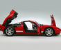 Фото Ford GT