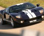 Фото Ford GT купе 1 поколение 