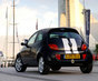 Фото Ford KA