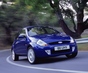 Фото Ford KA