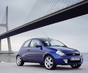 Фото Ford KA