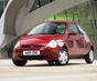 Фото Ford KA