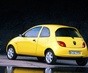 Фото Ford KA