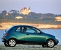 Фото Ford KA