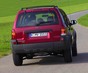 Фото Ford Maverick
