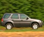 Фото Ford Maverick