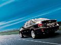 Фото Subaru Legacy