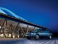 Фото Subaru Legacy