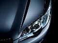 Фото Subaru Legacy 2.5i AT