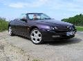 Фото Alfa romeo Spider