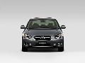 Подробная информация о Subaru Legacy 3.0R AT