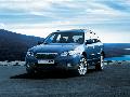 Фото Subaru Outback 3.0R AT