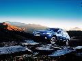 Фото Subaru Outback 3.0R AT