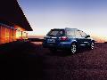 Фото Subaru Outback 2.5i MT
