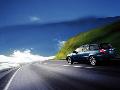 Фото Subaru Outback 2.5i MT