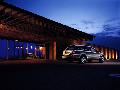 Фото Subaru Outback 2.5i MT