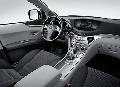 Фото Subaru Tribeca Limited