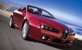 Фото Alfa Romeo Spider 3.2 Q-Tr