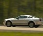 Фото Ford Mustang купе 5 поколение 