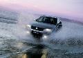 Подробная информация о Suzuki Grand Vitara 1.6 3dr