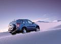 Фото Suzuki Grand Vitara 1.6 3dr