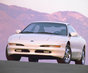 Фото Ford Probe