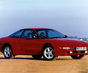 Фото Ford Probe