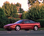 Фото Ford Probe