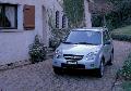 Фото Suzuki Ignis
