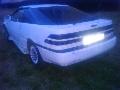 Фото Ford Probe купе 1 поколение 