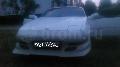 Фото Ford Probe купе 1 поколение 