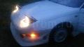 Фото Ford Probe купе 1 поколение 