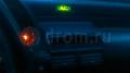 Фото Ford Probe купе 1 поколение 