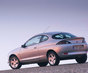Фото Ford Puma