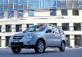 Подробная информация о Suzuki Ignis M15a
