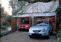 Фото Suzuki Ignis M15a