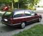 Фото Ford Scorpio Turnier универсал 2 поколение 