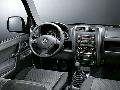 Подробная информация о Suzuki Jimny M13a AT