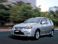 Фото Suzuki Liana